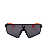 MARCOLIN-ADIDAS SPORT SP0017 02A 140 mm.-DrShampoo - Perfumaria e Cosmética
